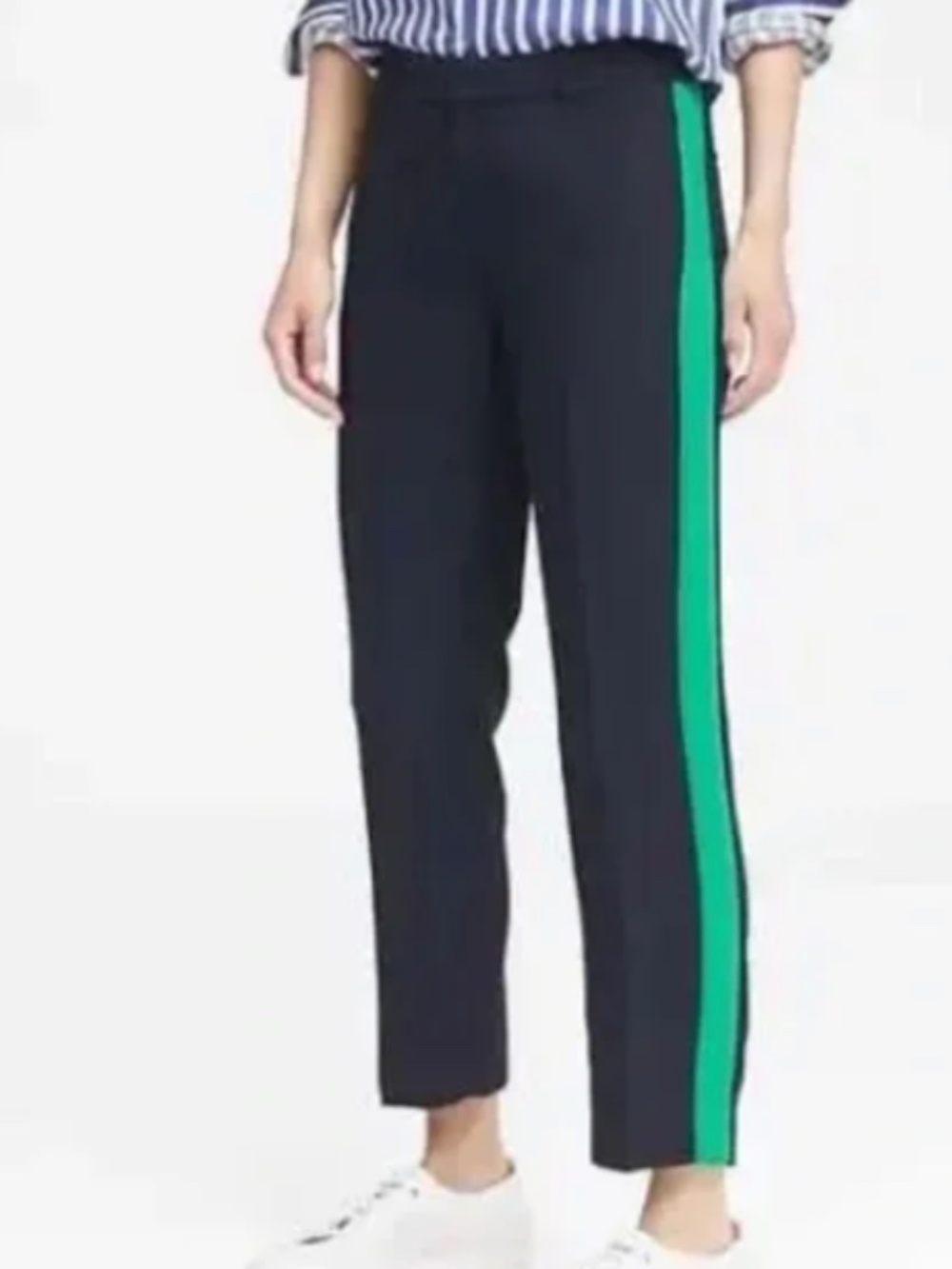 Banana Republic Avery